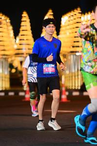 BIB: 
                            <button type="button" onclick="openModal(24541135)" class="btn btn-primary btn-sm float-right btn-popup" data-toggle="modal" data-target=".modal-high-quality">
                        <i class="fas fa-shopping-cart"></i> Add to Cart
                    </button>
                                            <button type="button" onclick="isThisMe(24541135, true)" class="btn btn-success btn-sm float-right btn-popup btn-isme hidden" data-toggle="tooltip" data-placement="bottom" title="นี่คือรูปของคุณใช่ไหม คลิกที่นี่เพื่อเอาเข้าอัลบั้ม">
                        <i class="fas fa-plus"></i> Add to album
                    </button>
                    <button type="button" onclick="isThisMe(24541135, false)" class="btn btn-warning btn-sm float-right btn-popup btn-isnotme hidden">
                        <i class="fas fa-ban"></i> Remove from album
                    </button>